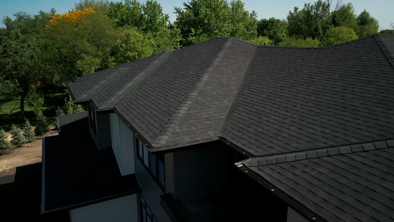 Elm Springs, AR Roofing Services Company