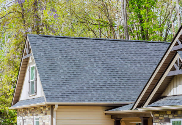 Best Storm Damage Roof Repair  in Elm Springs, AR